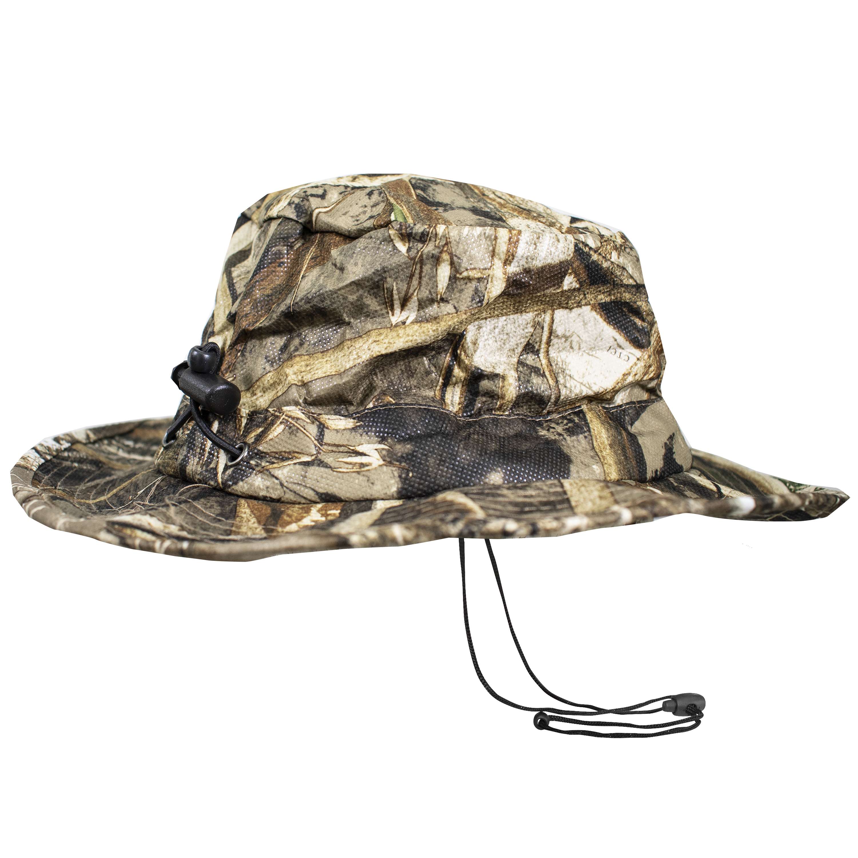 Frogg toggs waterproof breathable bucket hat online